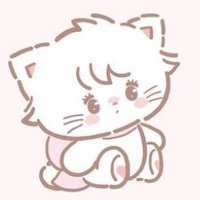 treasure シリアル相談垢🎀 (@_soudans2) 's Twitter Profile