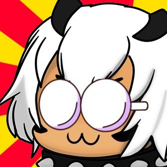 あどめさんのプロフィール画像