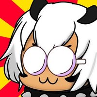 あどめ (@admesan_kenzen) 's Twitter Profile Photo あどめ (@admesan_kenzen) 's Twitter Profile Photo