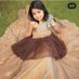 sanjai k (@sanjaik489162) Twitter profile photo sanjai k (@sanjaik489162) Twitter profile photo