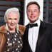 Elon (@elonuserpage) Twitter profile photo Elon (@elonuserpage) Twitter profile photo
