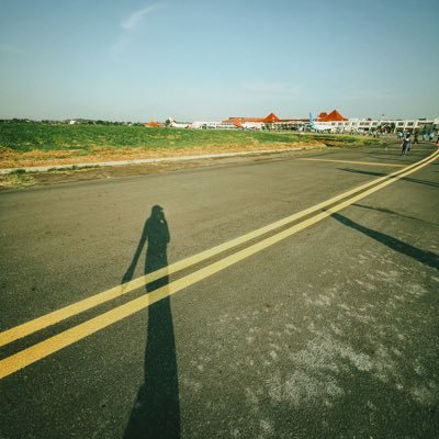 pwalpwal's profile picture. follow back 💞💯💞💯💞💯💞💯💞💯💞💯💞💯💞💯💞💯💞💯 #互关 #互fo #互粉