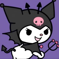校长加密小助理 (@si6366) 's Twitter Profile Photo 校长加密小助理 (@si6366) 's Twitter Profile Photo