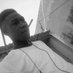 marcellin niang (@marcellinn34768) Twitter profile photo marcellin niang (@marcellinn34768) Twitter profile photo