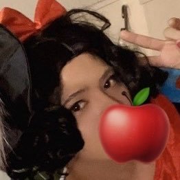 N1ogfaykG's profile picture. 参政党一般党員兼箱推しのおひさまです。女装するけど心も体も男性です。一部のLGBT🏳️‍🌈は嫌いです（マイノリティを武器に被害者面して秩序を乱す方）思想の違う方でも勉強になる方はブロックしません。宜しくお願いします。