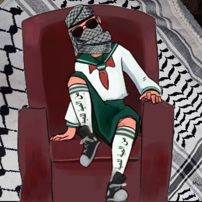 confused merchant sailor commie scum from Myanmar. I make memes, write rap music and create YouTube videos.
