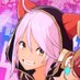 ほーせんか@電猫遊戯 【5月4日 東京ゲームダンジョン8出展】 (@denneko_yugi) Twitter profile photo ほーせんか@電猫遊戯 【5月4日 東京ゲームダンジョン8出展】 (@denneko_yugi) Twitter profile photo
