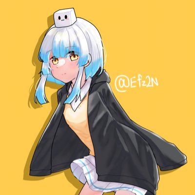 木の根っこさんのプロフィール画像