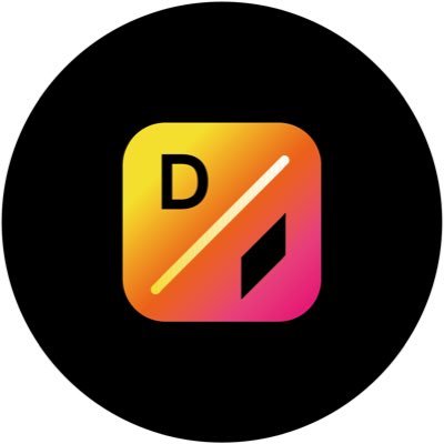 DeSIM_IO's profile picture. The Web3 Network for a Decentralized World 🌐 | Virtual Network Operator redefining global connectivity—Decentralized, Trustless, Permissionless.