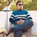 Firoz Ahmad (@thefirozahmad) Twitter profile photo Firoz Ahmad (@thefirozahmad) Twitter profile photo