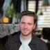raymogg.eth (@raymogg) Twitter profile photo raymogg.eth (@raymogg) Twitter profile photo