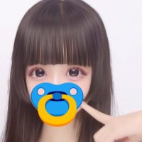 あリす(本名)@NIKKE (@0o_xoxo_o) 's Twitter Profile Photo あリす(本名)@NIKKE (@0o_xoxo_o) 's Twitter Profile Photo