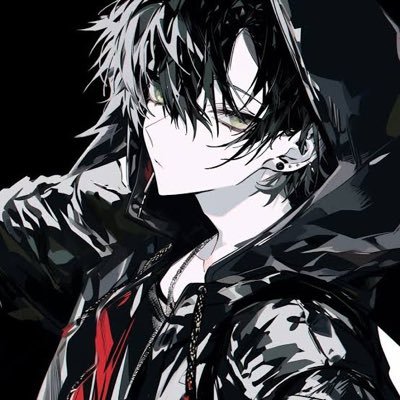 PUBGmobile復帰勢所属GS→LMS→???最近強くなり始めた·͜·
('ω')一応大会とか出てます