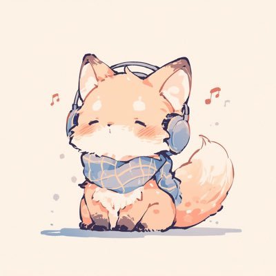VTuberオタ活垢(ほとんどホロライブ)最推し:フブさん!推し:🌸☄️🌽⚓️😈🚑🍃 🎀🐾💬🔁🩵グループ推し:しらけん、ふぶみこめっと、あやふぶみ (無言フォロー失礼します)