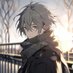 0xqingtian (@0xqingtian) Twitter profile photo 0xqingtian (@0xqingtian) Twitter profile photo