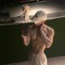 Cynthia-sextoy (@sextoy_cynthia) Twitter profile photo Cynthia-sextoy (@sextoy_cynthia) Twitter profile photo