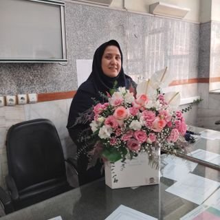 مسلمان،ایران ،پرستار ، مادر ، همسر،
الهی و ربی من لی غیرک