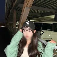 れの (@reno1579117) 's Twitter Profile