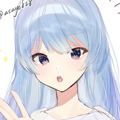鮭川おとは@Vtuberさんのプロフィール画像