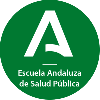 Escuela Andaluza SP (@easpsalud) 's Twitter Profile