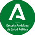 Escuela Andaluza SP (@easpsalud) Twitter profile photo Escuela Andaluza SP (@easpsalud) Twitter profile photo