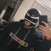 beatmega THE FINAL (五段) (@beatmega5key) Twitter profile photo beatmega THE FINAL (五段) (@beatmega5key) Twitter profile photo
