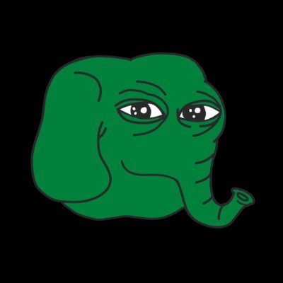 AI Social. Meme. Earn
Join with 10k+ 💎 HOLDERS
DC: https://t.co/iMGO6KWGx5