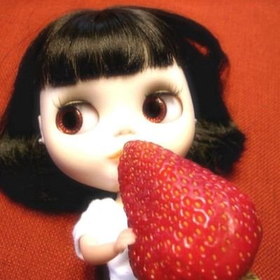 defff60796's profile picture. 