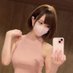 ましろだお (@mashirosubr) Twitter profile photo ましろだお (@mashirosubr) Twitter profile photo