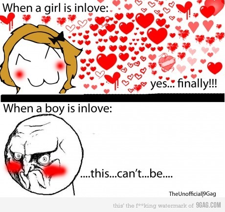 ComedySayings's profile picture. We tweet fresh damn jokes,enjoy our tweets xoxo