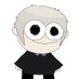 Chukebs - inactive account (@ryosukekoji_) Twitter profile photo Chukebs - inactive account (@ryosukekoji_) Twitter profile photo