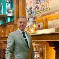 Chris Vinante 🇺🇦 (@chrisvinante) 's Twitter Profile Photo Chris Vinante 🇺🇦 (@chrisvinante) 's Twitter Profile Photo