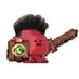 PangaPanga.DFK (@beyker76958357) Twitter profile photo PangaPanga.DFK (@beyker76958357) Twitter profile photo