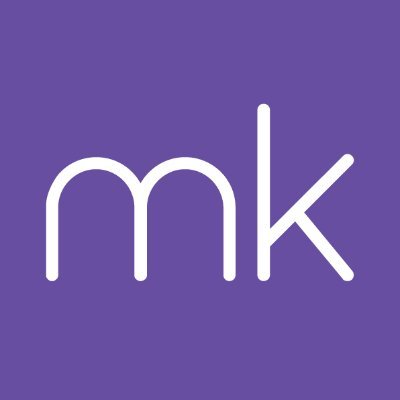 Since 2000, we have been delivering specialist support services to men who have experienced unwanted sexual experiences in Brighton and East Sussex and online.