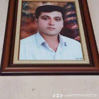 رضا محمد پور فیروزسالاری (@rfyrwzsalary) 's Twitter Profile