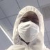 WINSTEWARD OUT🇨🇩 (@im2glo) Twitter profile photo WINSTEWARD OUT🇨🇩 (@im2glo) Twitter profile photo