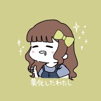 くるみ (@jin_to5) Twitter profile photo