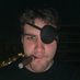 Banco Santander (@nahuel58932092) Twitter profile photo Banco Santander (@nahuel58932092) Twitter profile photo