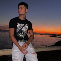 lil_quero (@marcqueeroo_) 's Twitter Profile