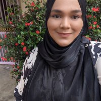 Ayusyera (@seraa_a) 's Twitter Profile Photo