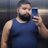 gulopsss's profile image