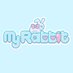 My Rabbit【マイラビ】 (@dp_myrabbit) Twitter profile photo My Rabbit【マイラビ】 (@dp_myrabbit) Twitter profile photo