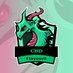 CBD FlavourZ (@cbdflaverz) Twitter profile photo CBD FlavourZ (@cbdflaverz) Twitter profile photo