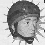 勝手に競馬番組改革をたれ流すbot (@racing_calender) 's Twitter Profile