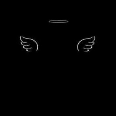 Swapnat2001's profile picture. 