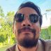 René Escamilla (@renescamilla9) Twitter profile photo René Escamilla (@renescamilla9) Twitter profile photo