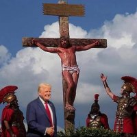 TrumpisNOTGod (@malomal0mi) 's Twitter Profile