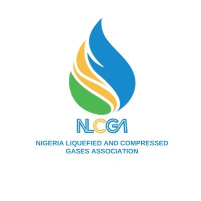 The umbrella body of all Stakeholders in the Liquefied & Compressed natural gas sector in Nigeria.