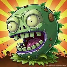 pvzfusion100's profile picture. We aim to make everything available and free for all users.