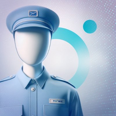 ICX Postman Profile